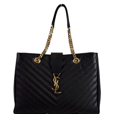 ysl tasche black friday|TAKE.